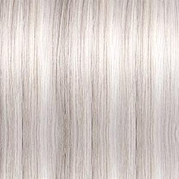 GABOR BEST IN CLASS in  GF56-1001 Arctic White - Picture 2 of 6